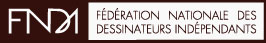 Fédération nationale des dessinateurs indépendants