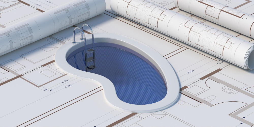 Piscines : Permis de construire ?